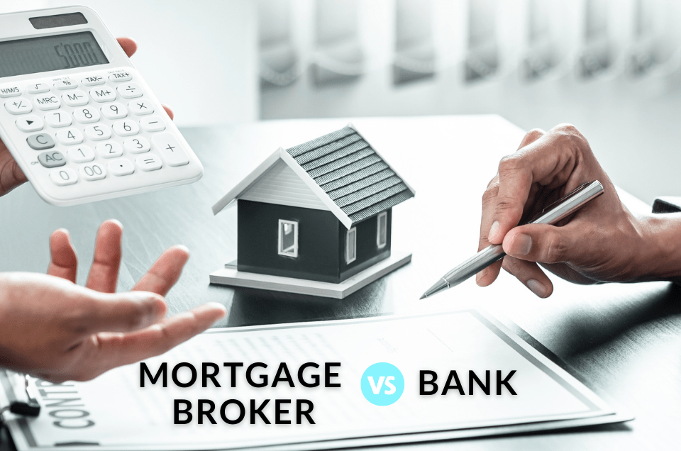 what-is-the-difference-between-a-mortgage-broker-and-a-bank-parker