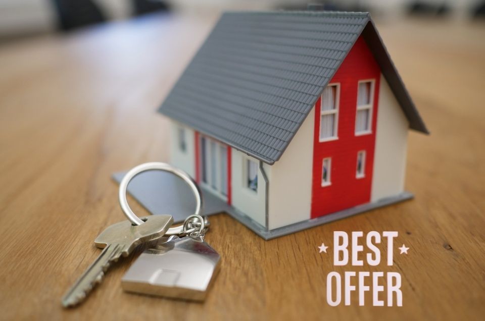 how-are-multiple-offer-situations-handled-in-victoria-parker-buyer